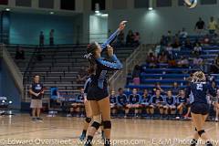 VB vs River Senior -269